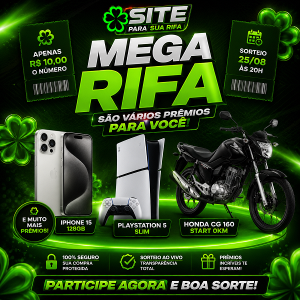 Seu Titulo